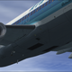 Illustration for article titled Ive had a Gaming PC Since November...FSX and GTA: SA are Still the Only Games I Have. Recommendations?